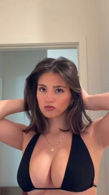 Full leaked Avasoto page private onlyfans photo