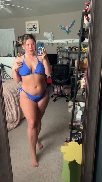 AverageAllison