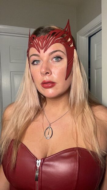 AverageAllison