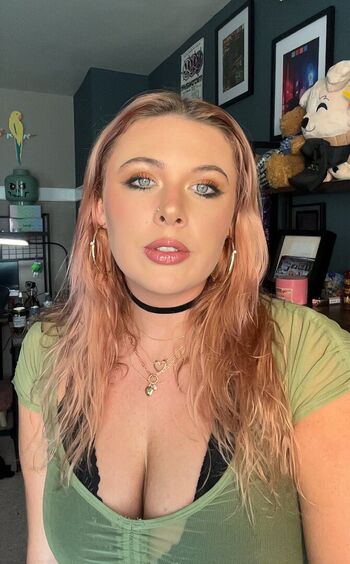 AverageAllison