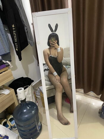 Full leaked Azulachan private onlyfans photo