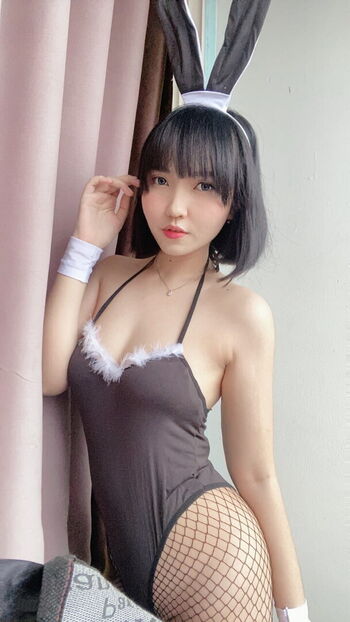Full leaked Azulachan private onlyfans photo