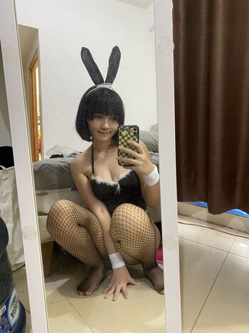 Full leaked Azulachan private onlyfans photo