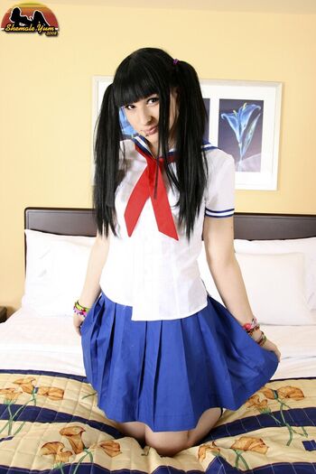 Full leaked Bailey jay page private onlyfans photo