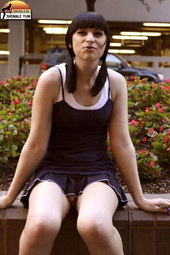 Full leaked Bailey jay page private onlyfans photo