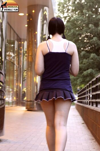 Full leaked Bailey jay private onlyfans photo