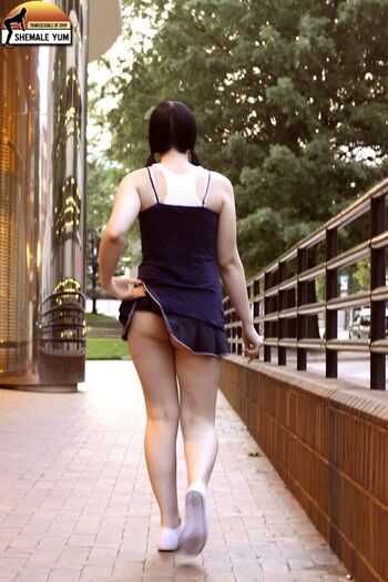 Full leaked Bailey jay private onlyfans photo