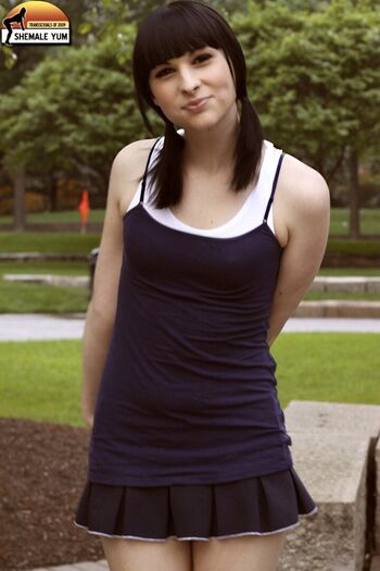 Full leaked Bailey jay private onlyfans photo