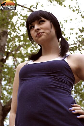 Full leaked Bailey jay private onlyfans photo
