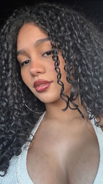Full leaked Barbara ramirez private onlyfans photo