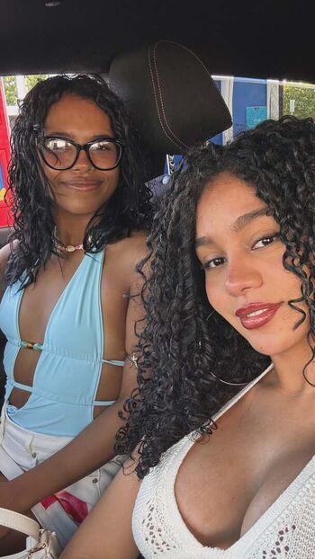 Full leaked Barbara ramirez private onlyfans photo