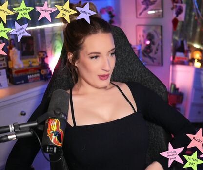 BasicWitGirl