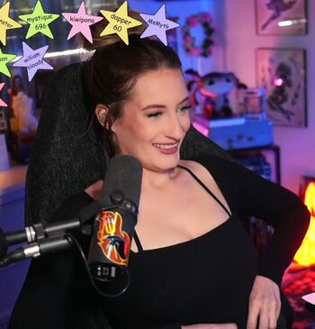 BasicWitGirl
