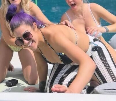 Full leaked Bayley wwe wrestler private onlyfans photo