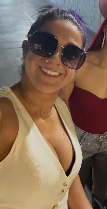 Full leaked Bayley wwe wrestler private onlyfans photo