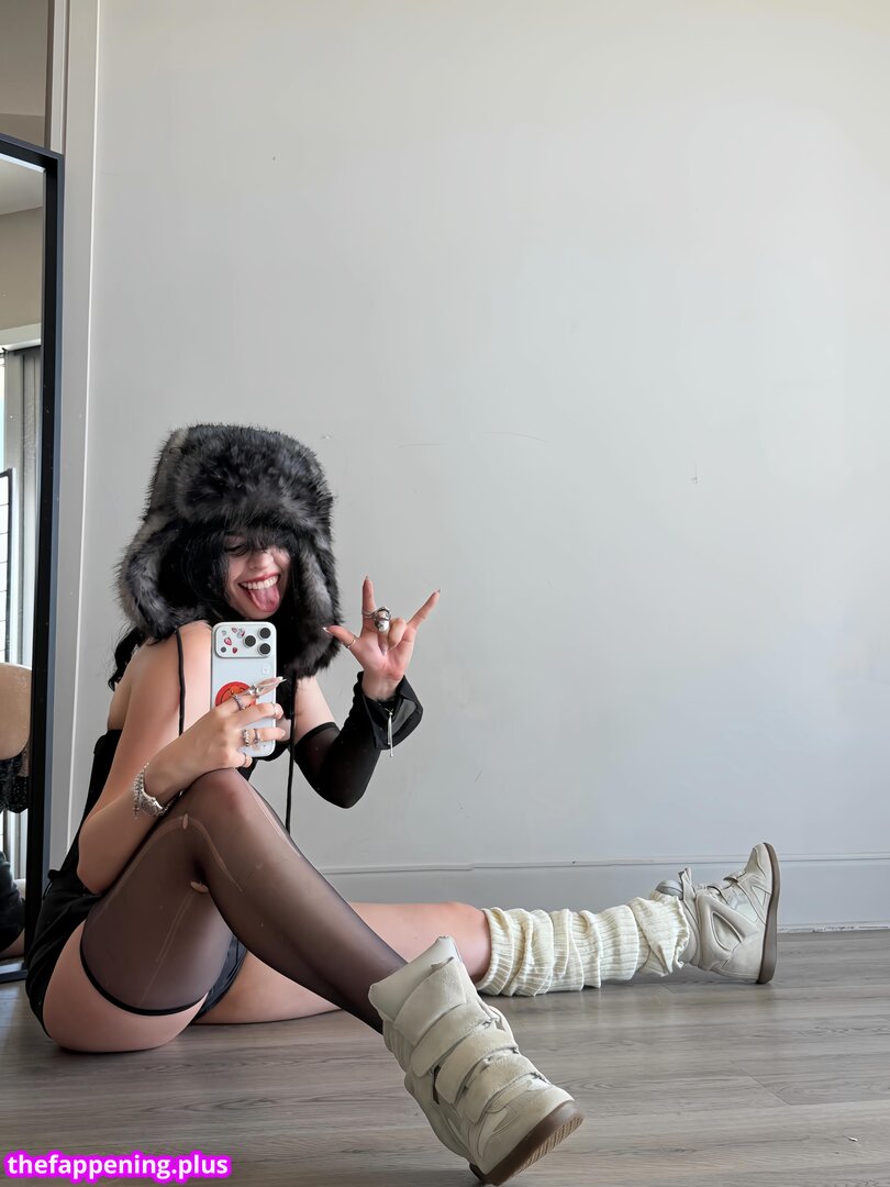 Bbaybeebirkin / domymommi / kaniiberry / kaniiberry - Foto OnlyFans Nua #42