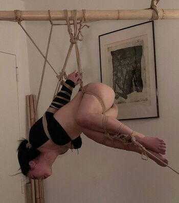 Full leaked Bbitterbliss private onlyfans photo