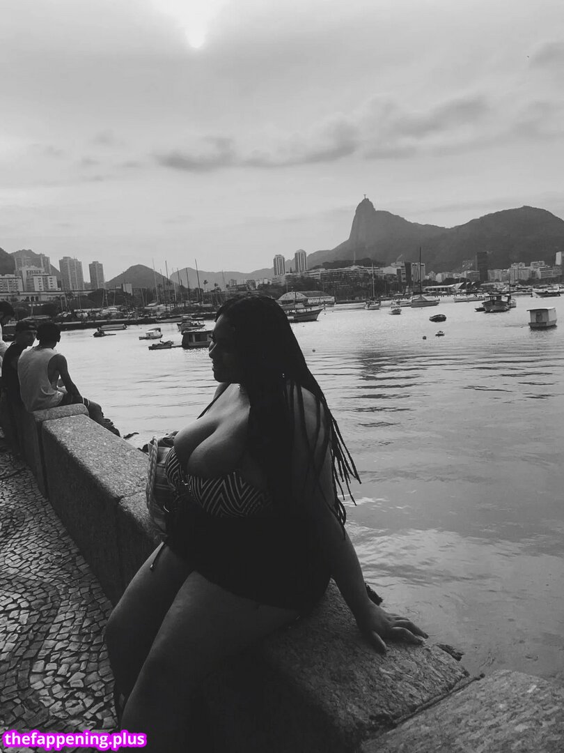 BBW / bbw_layla / chubby / curvy ladies / embersweetsvip / https: / monafaith / norarosejeanxx / vichotflix Fotografie OnlyFans Dezbrăcată #101