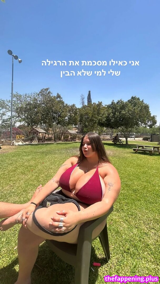 BBW / bbw_layla / chubby / curvy ladies / embersweetsvip / https: / monafaith / norarosejeanxx / vichotflix Nude OnlyFans Photo #139