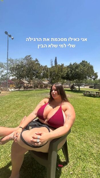 Full leaked Olive wood/ private onlyfans photo