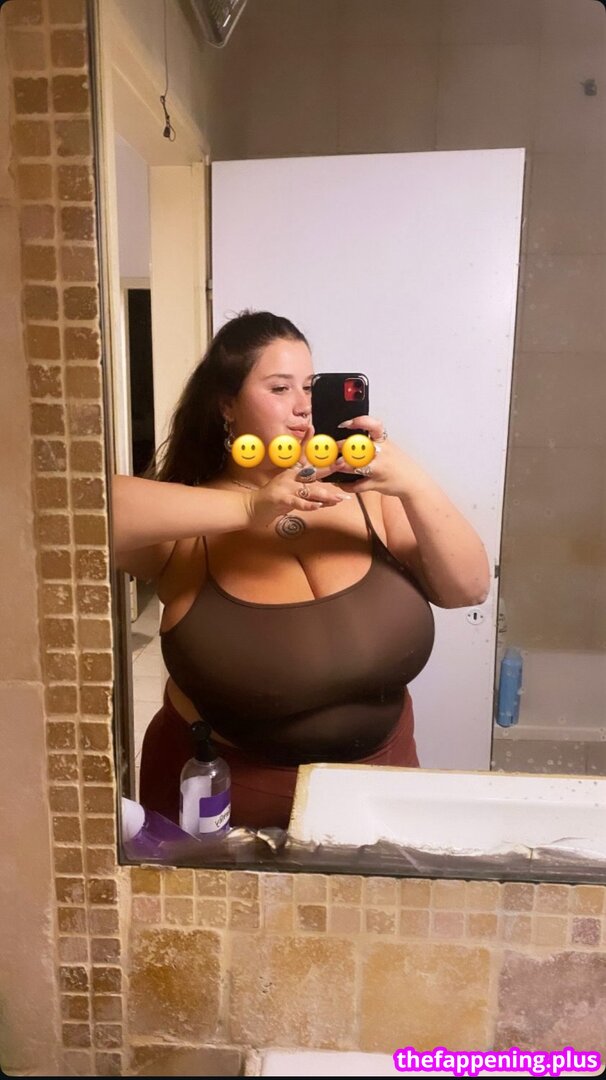 BBW / bbw_layla / chubby / curvy ladies / embersweetsvip / https: / monafaith / norarosejeanxx / vichotflix Nude OnlyFans Photo #140