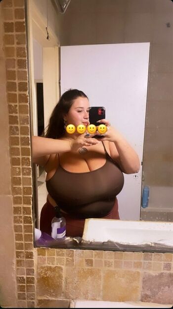 Full leaked Jamieyoung/ private onlyfans photo