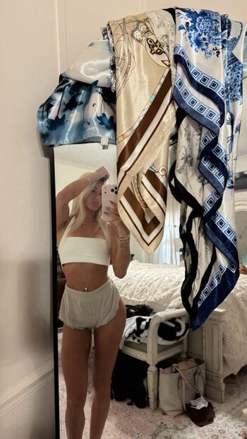 bbysavxoxo