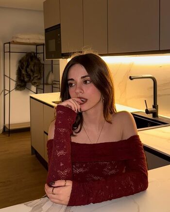 Bea Ruiz