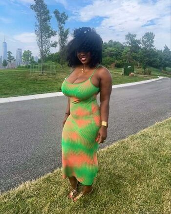 Full leaked Beckybrowngurl page private onlyfans photo