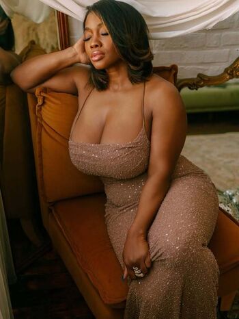 Full leaked Beckybrowngurl page private onlyfans photo