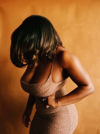 Full leaked Beckybrowngurl page private onlyfans photo