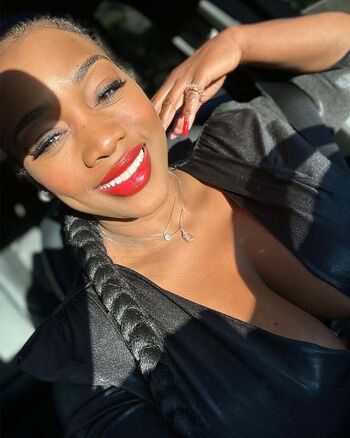 Full leaked Beckybrowngurl page private onlyfans photo