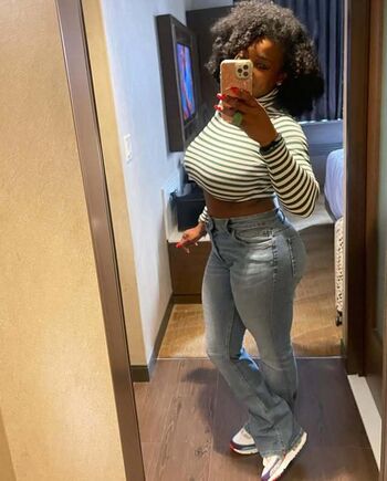 Full leaked Beckybrowngurl page private onlyfans photo