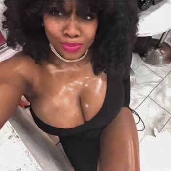 Full leaked Beckybrowngurl page private onlyfans photo
