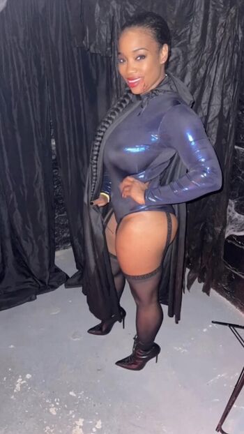 Full leaked Beckybrowngurl page private onlyfans photo