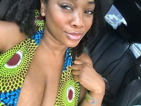 Full leaked Beckybrowngurl private onlyfans photo