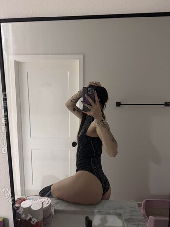 Full leaked Beebee page private onlyfans photo