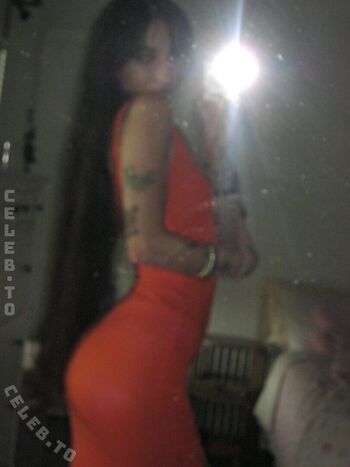 Full leaked Beebee private onlyfans photo
