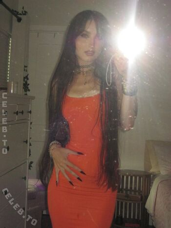 Full leaked Beebee private onlyfans photo