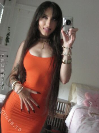 Full leaked Beebee private onlyfans photo