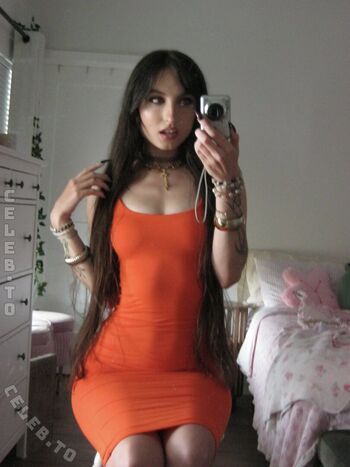 Full leaked Beebee private onlyfans photo