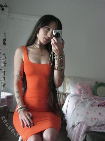 Full leaked Beebee private onlyfans photo