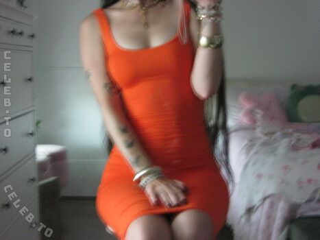 Full leaked Beebee private onlyfans photo