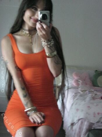Full leaked Beebee private onlyfans photo