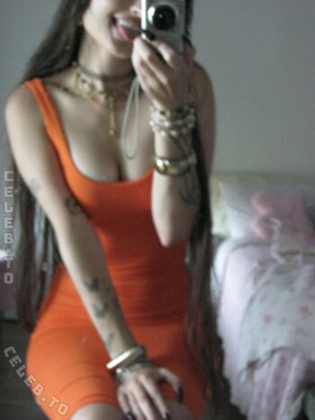 Full leaked Beebee private onlyfans photo