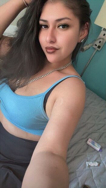 Full leaked Beethabaybee private onlyfans photo