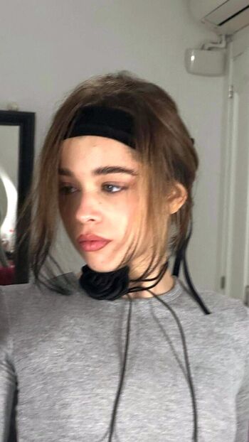 Full leaked Berta castan e private onlyfans photo
