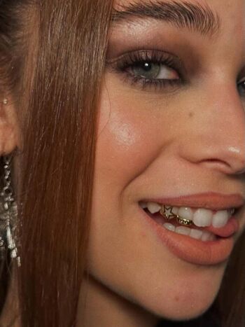 Full leaked Berta castan e private onlyfans photo