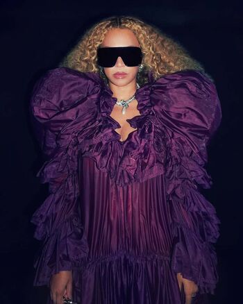Full leaked Beyonce private onlyfans photo