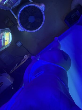 Full leaked Bhad bhabie private onlyfans photo